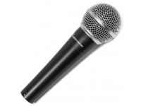 Studiomaster KM92 Studiomaster KM92
